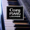 Pianobar Moods - Cozy Piano Lounge: Moody Piano Jazz for Autumn Evenings